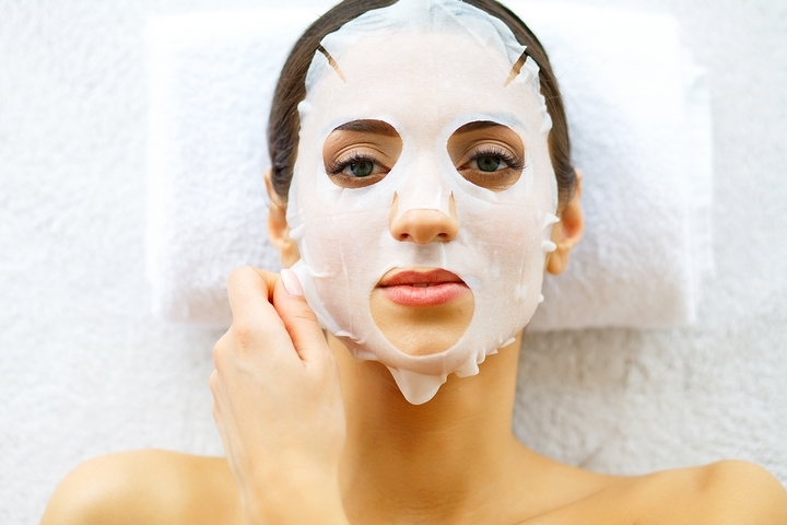 8 Best Skin Care Tips for Using Cosmetic Face Masks - Cian Blog